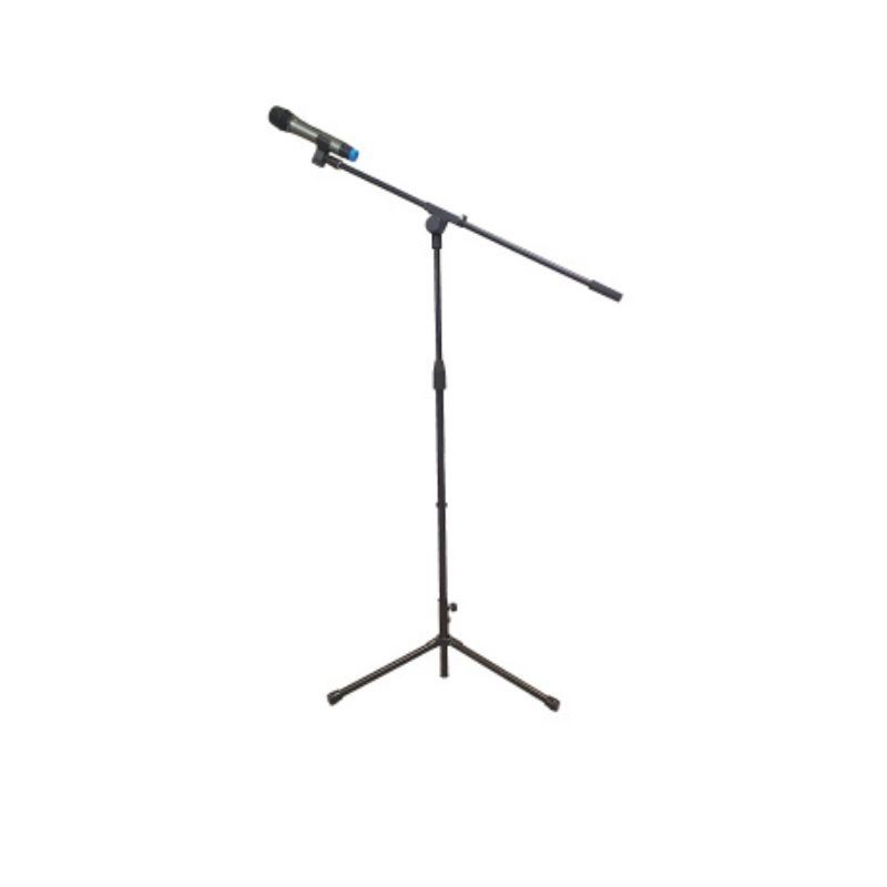 Rondson K318 Suporte de Microfone Profissional