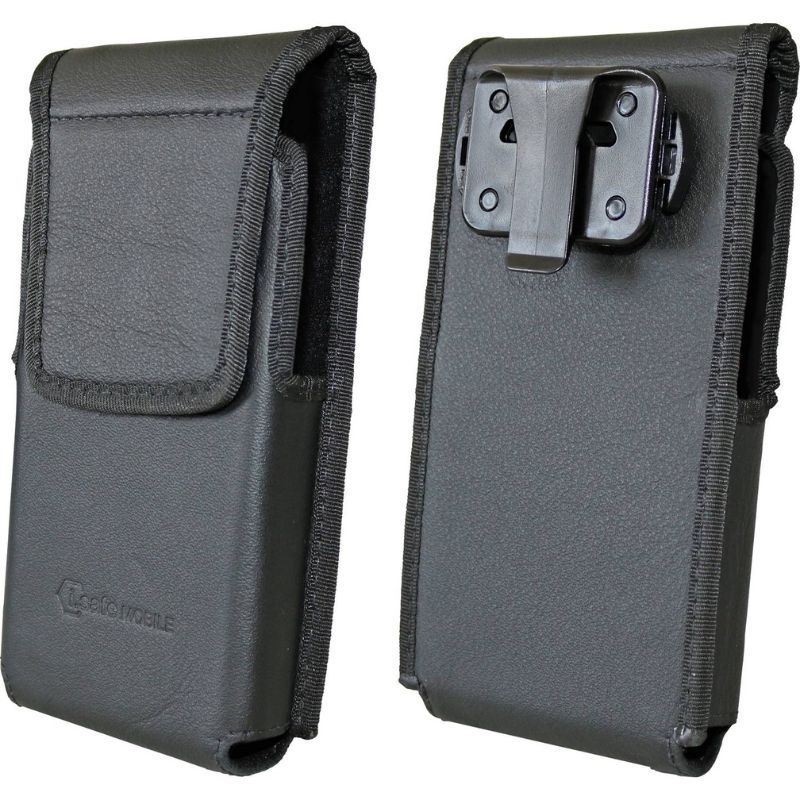 Capa universal para telemóvel iSafe IS530.x/IS880.2