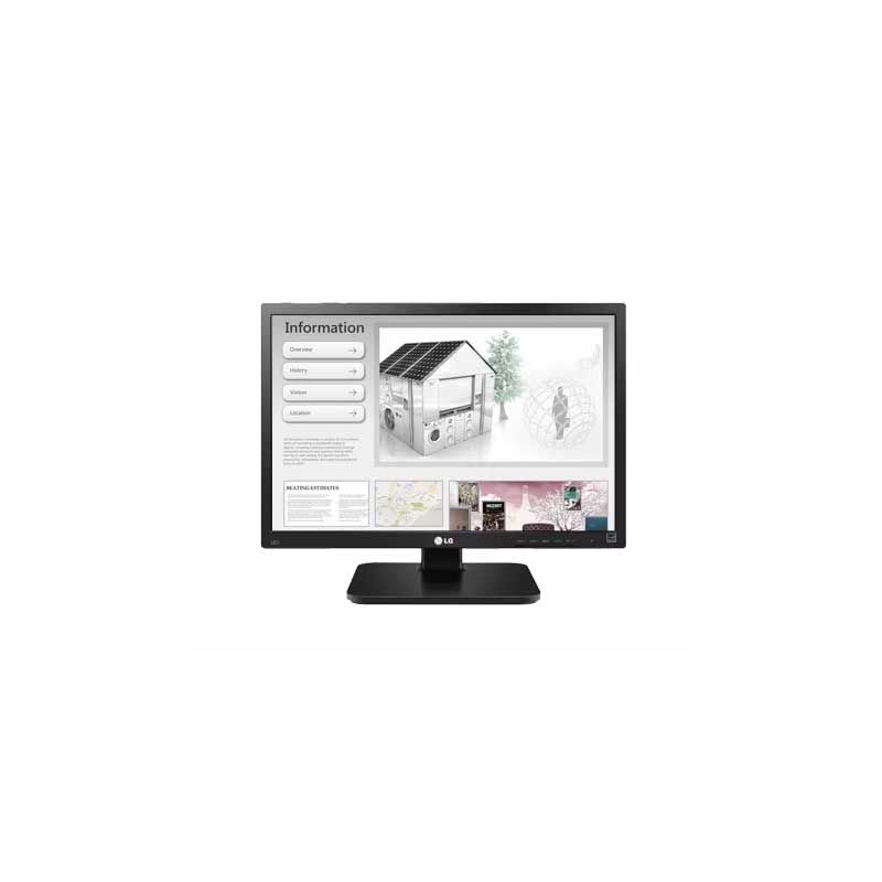 Monitor LG B2B 22MB65PY recondicionado