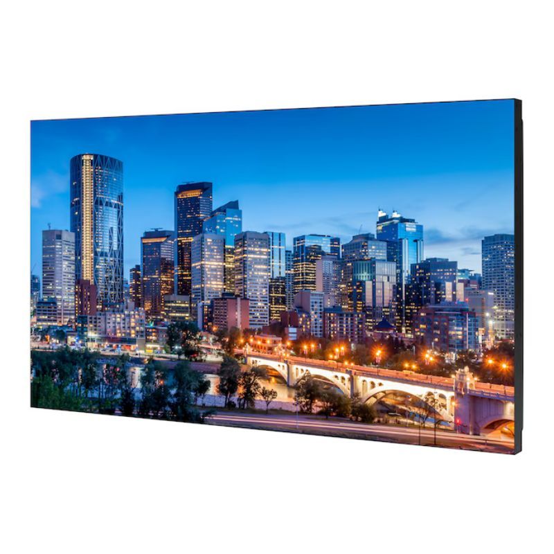Samsung Videowall VMC-E de 55''