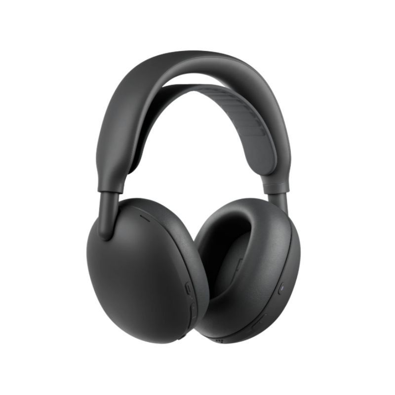 Auscultadores Bluetooth Logitech Zone Vibe Pro