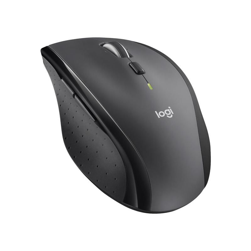 Logitech M705 Rato Óptico 