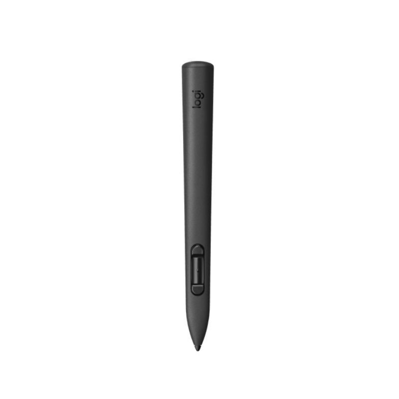 Logitech MX Ink Caneta MR para Meta Quest