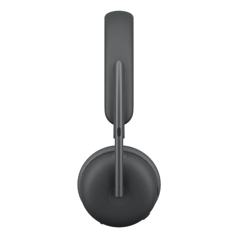 Logitech Zone  2