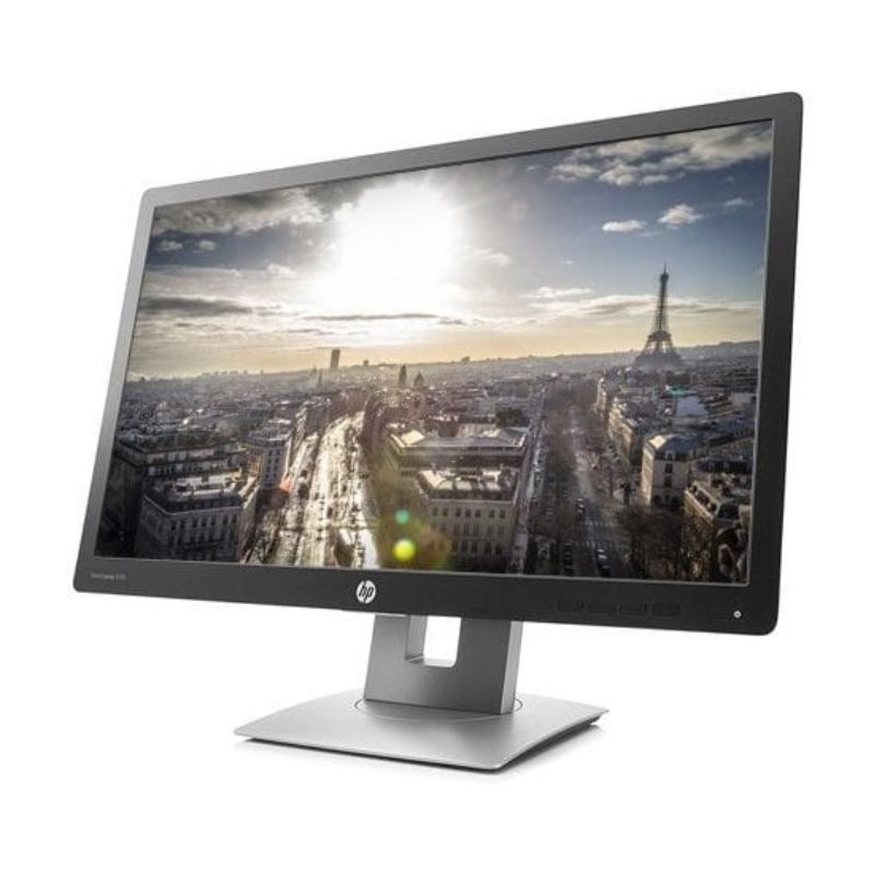 HP EliteDisplay E242 24" Recondicionado
