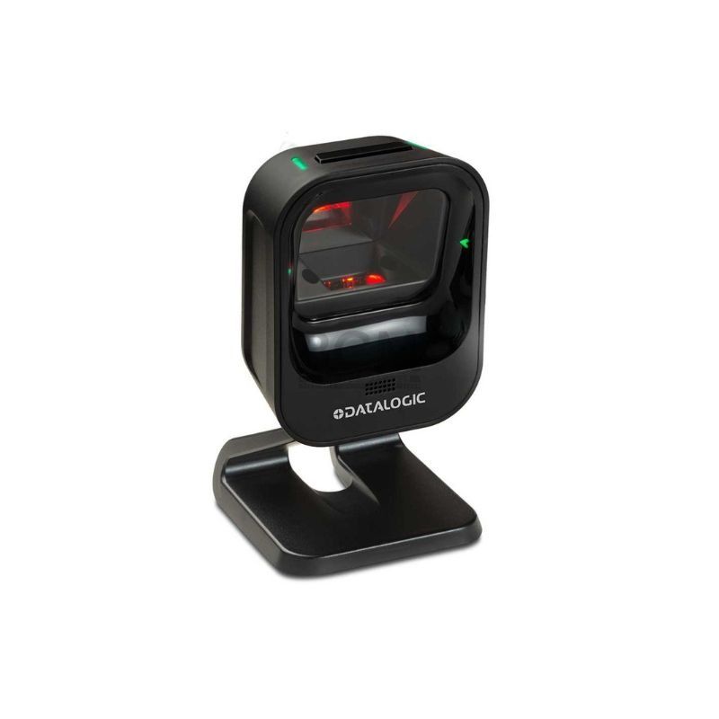 Datalogic Magellan 900i Scanner 2D USB Com Suporte