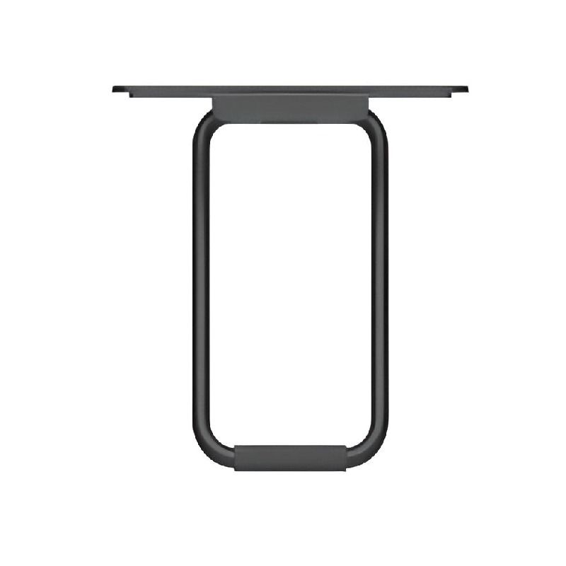 MAXHUB WIB10A Suporte