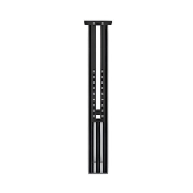 MAXHUB WIB8015B Suporte para câmera