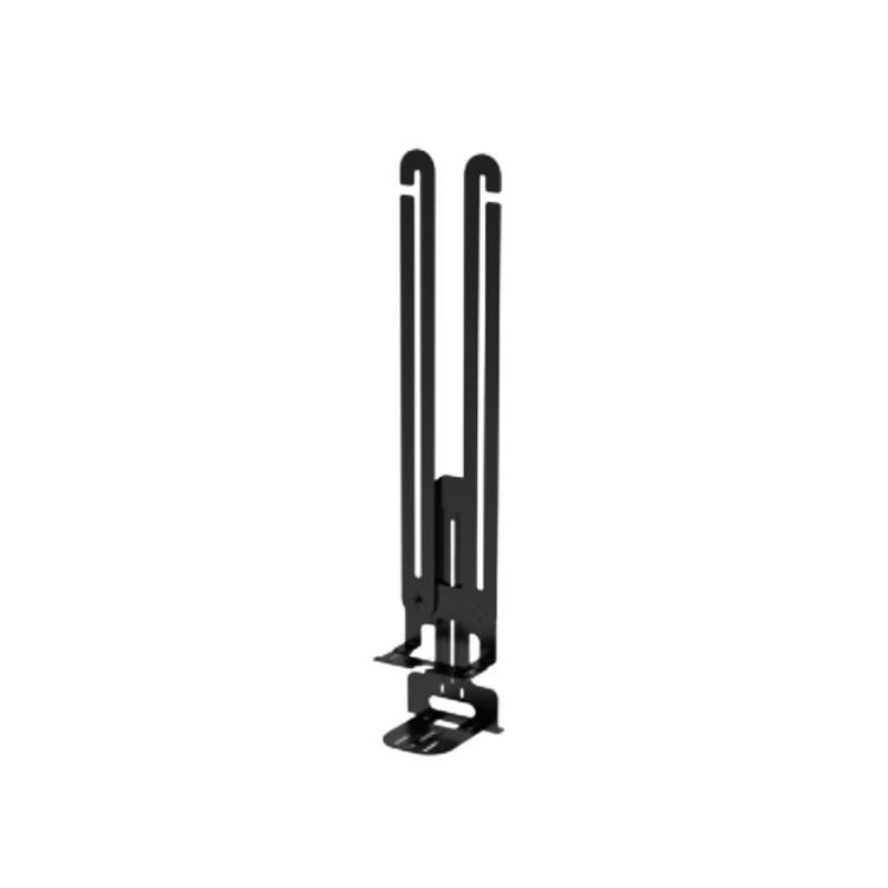 MAXHUB WIB20 Kit de Fixação Ecrãs 43 98"