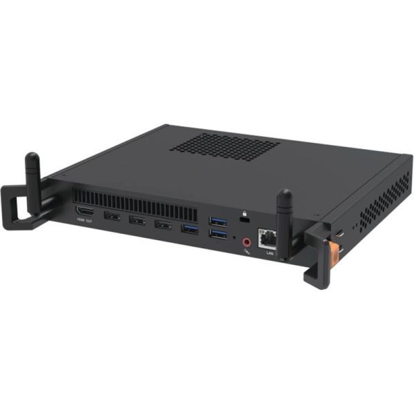 MAXHUB módulo PC MT71E