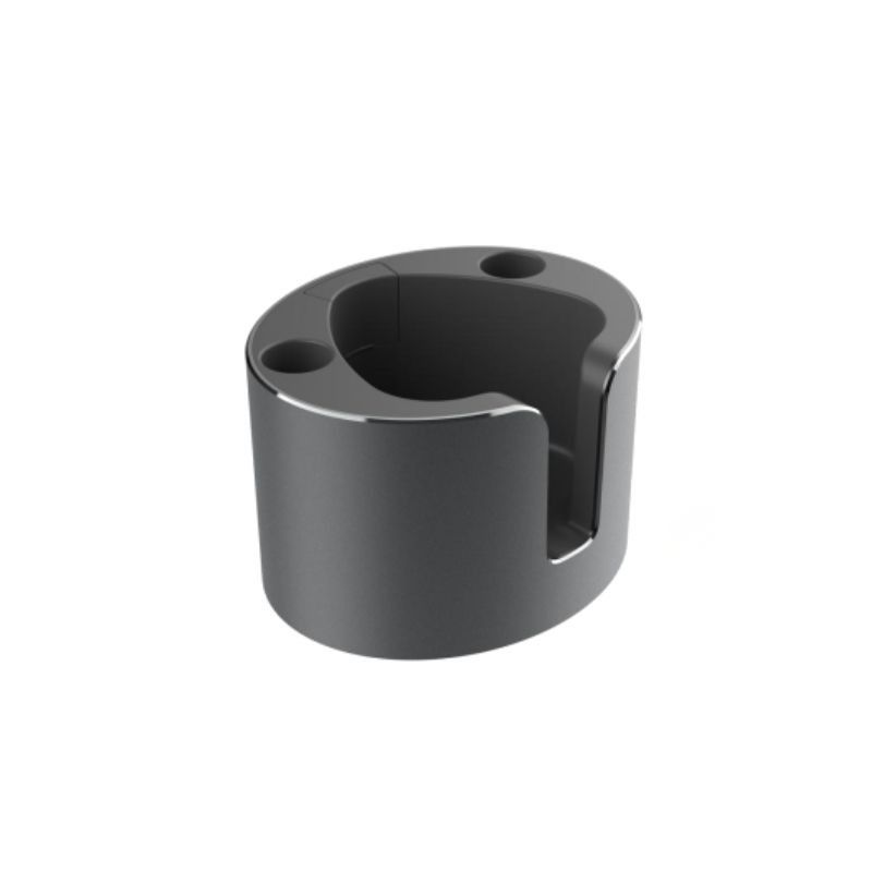 MAXHUB PB02 Organizador para Canetas Táteis