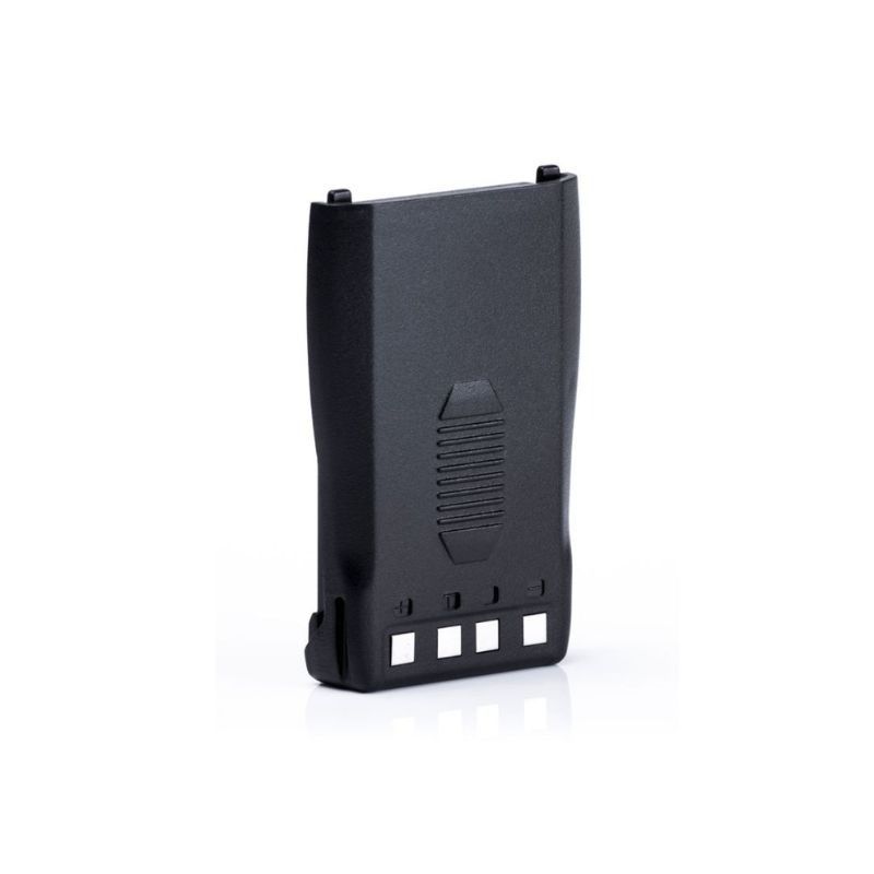 Batería para Midland G10