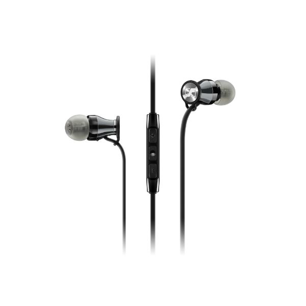 Auricular Sennheiser Momentum In-ear 