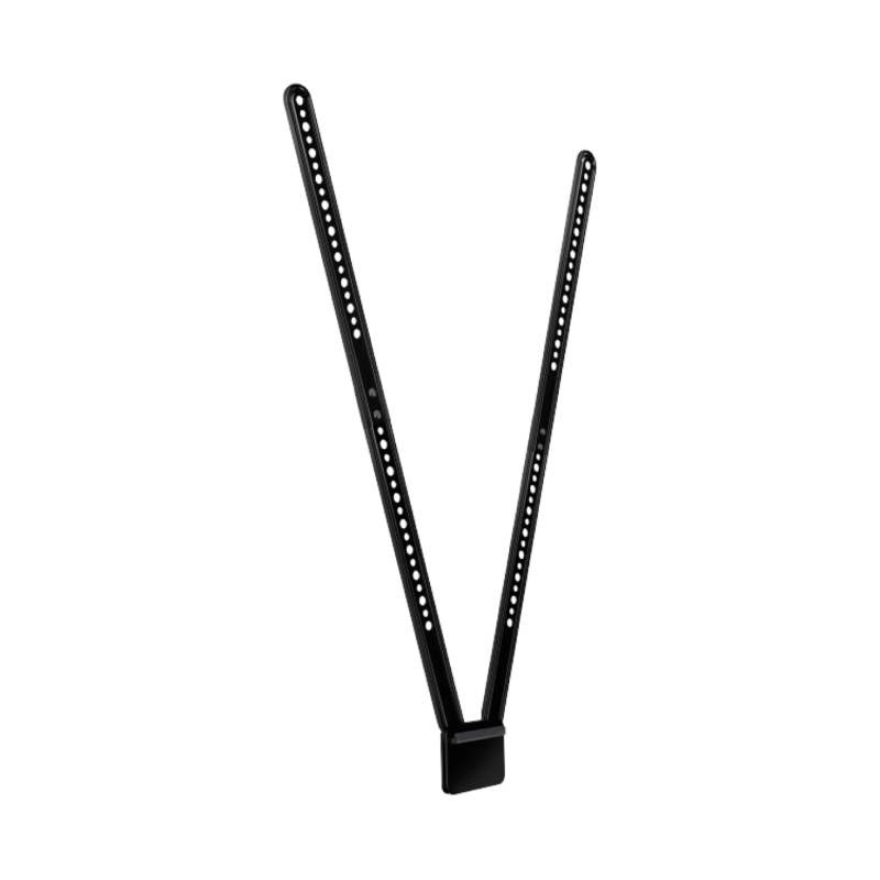 Suporte de TV XL para Logitech MeetUp