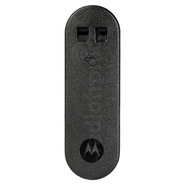 Clip de aplicação para Motorola T92