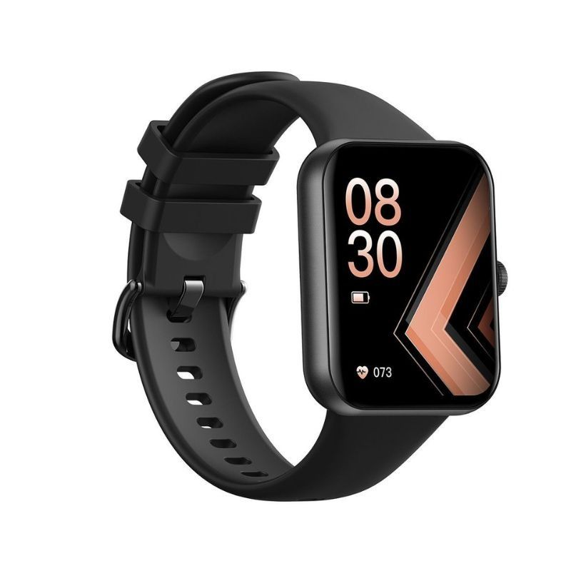 myPhone Watch CL Smartwatch IP67 1,83 Polegadas