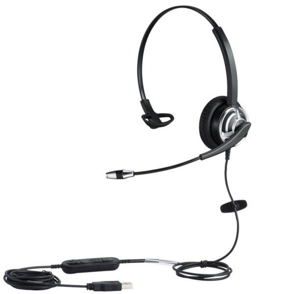 Cleyver HC60 USB-A