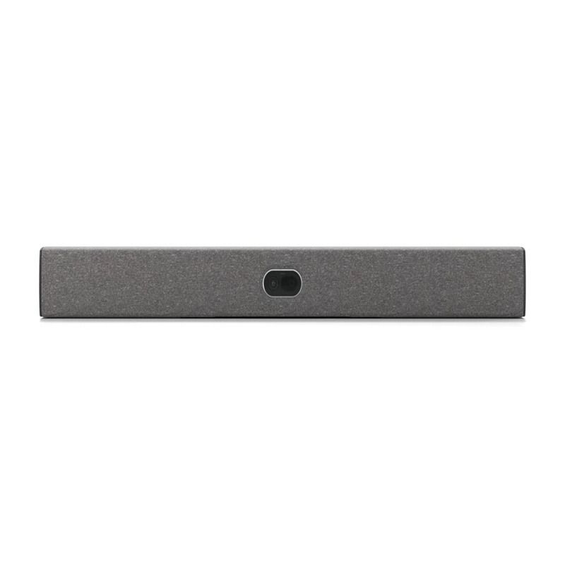 Neatbar Generation 2