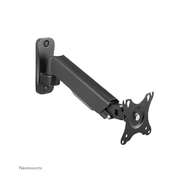 Neomounts suporte de parede wl70-440bl11