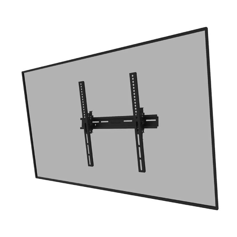 Suporte de parede Neomounts WL35-350BL14 
