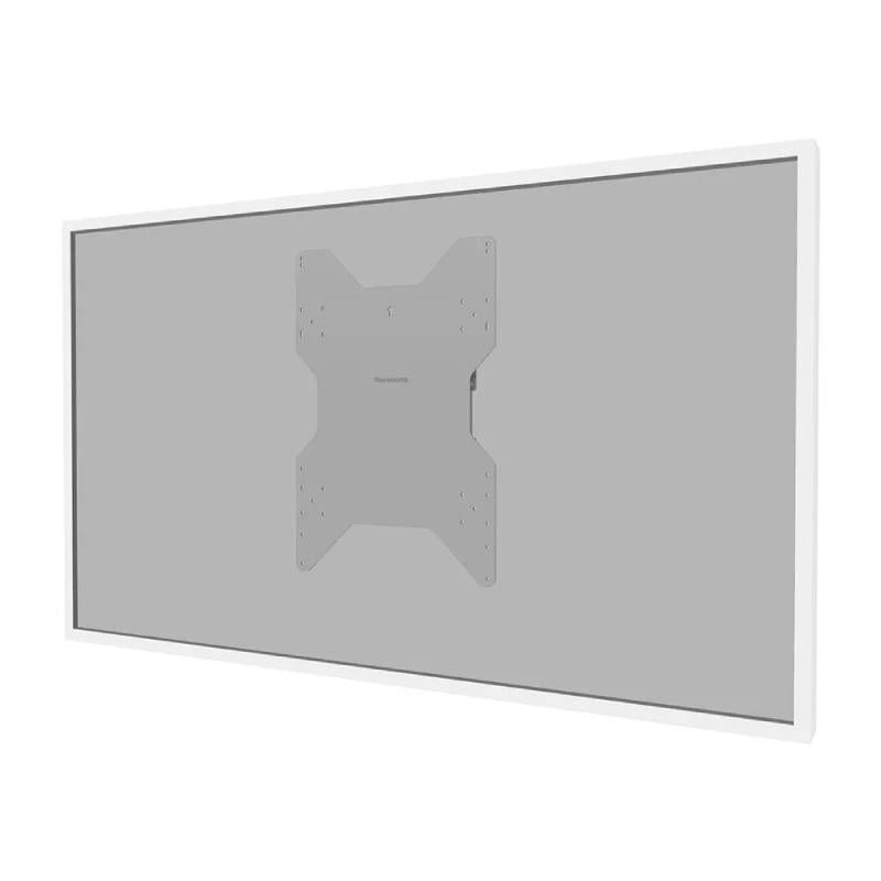 Neomounts WL85-515WH16 Suporte de Parede Giratório 55-75"