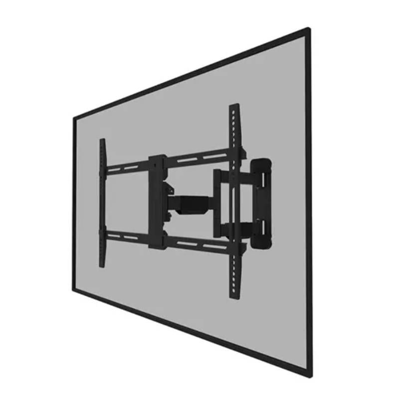 Neomounts WL40-550BL16 