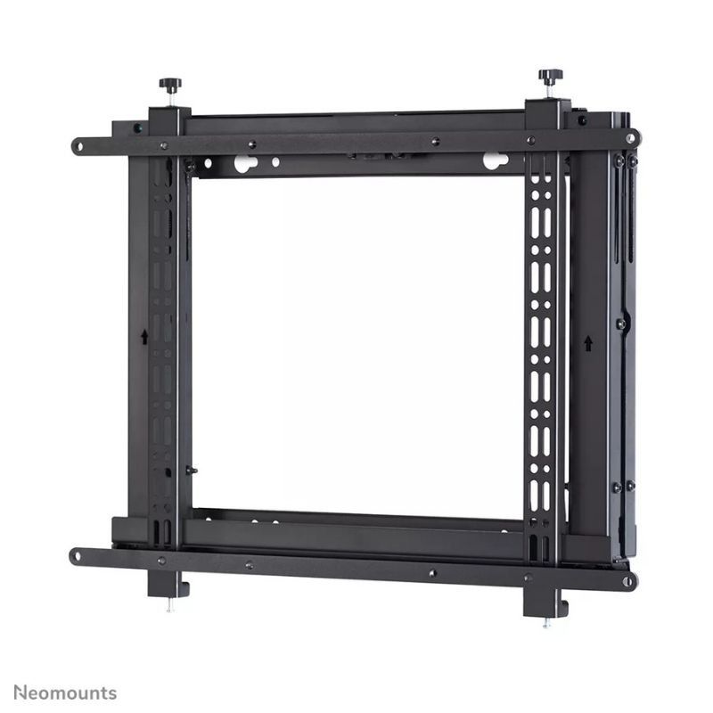 Neomounts WL95 800BL1 Suporte Videowall Pop Out