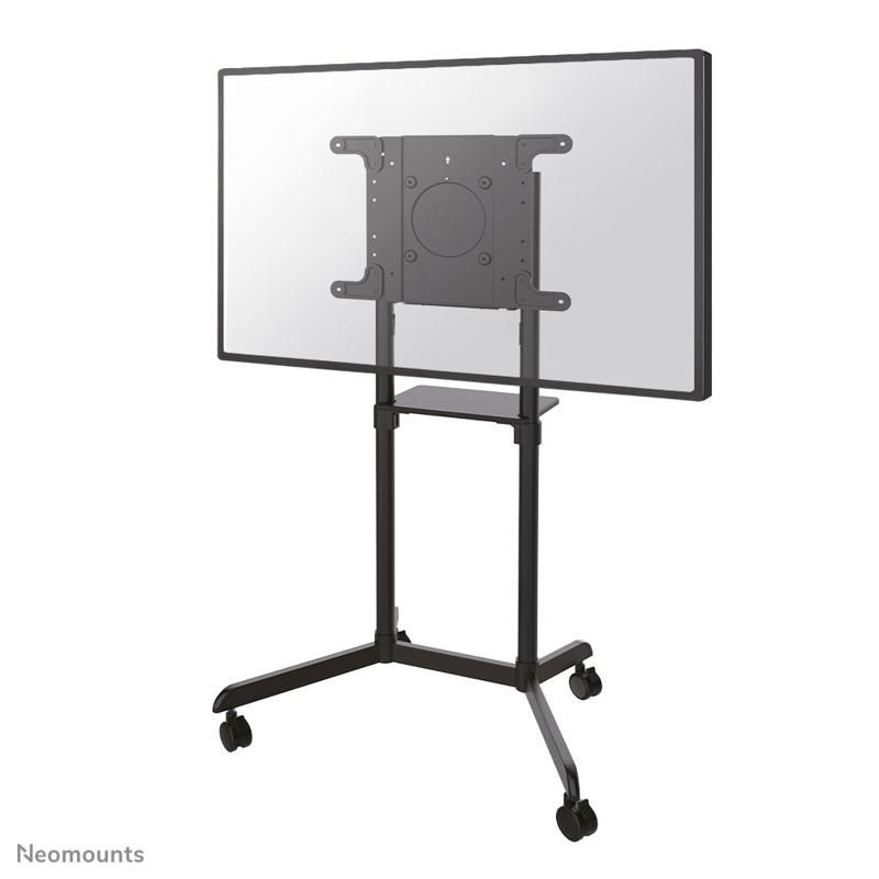 Suporte para Monitores Neomounts NS-M1250BLACK