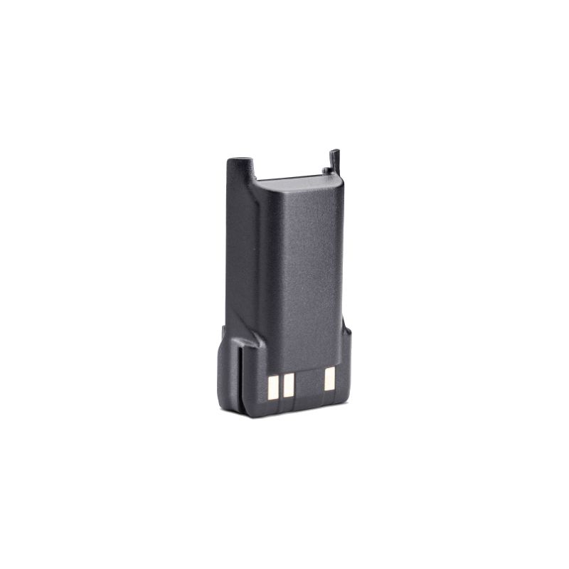 Bateria li-ion 2600 mah para Midland G10 Pro e G13