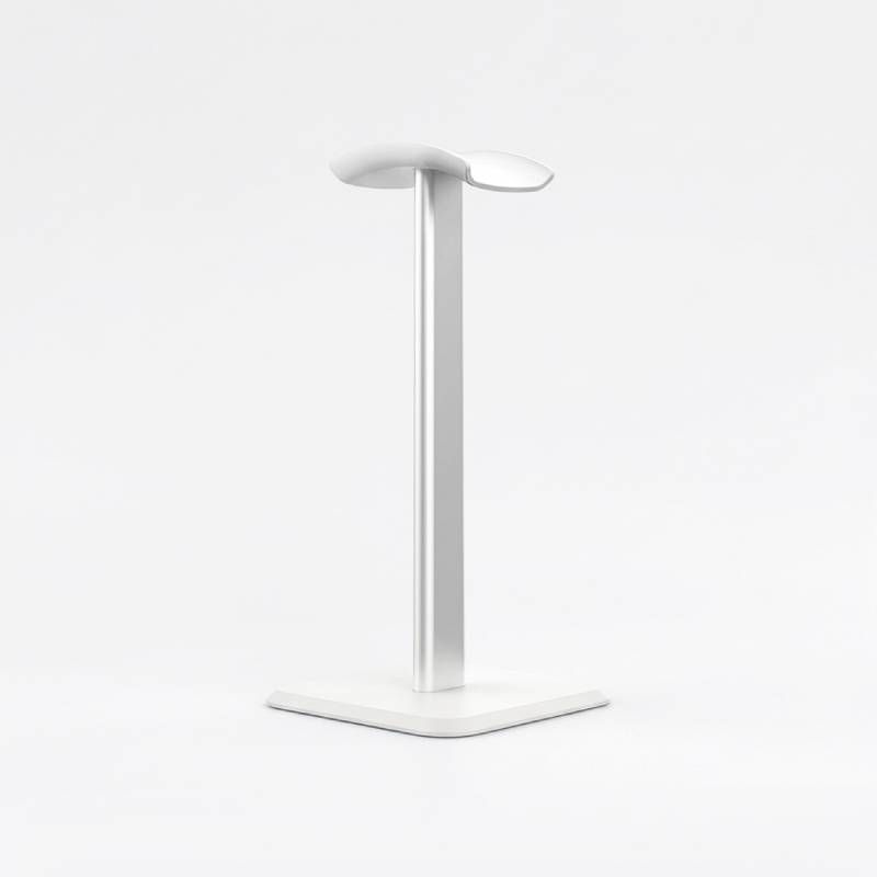 Suporte de auriculares Cleyver