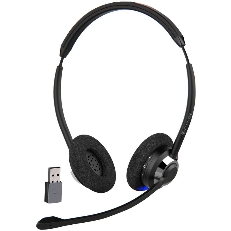 Cleyver HW65 V2 UC