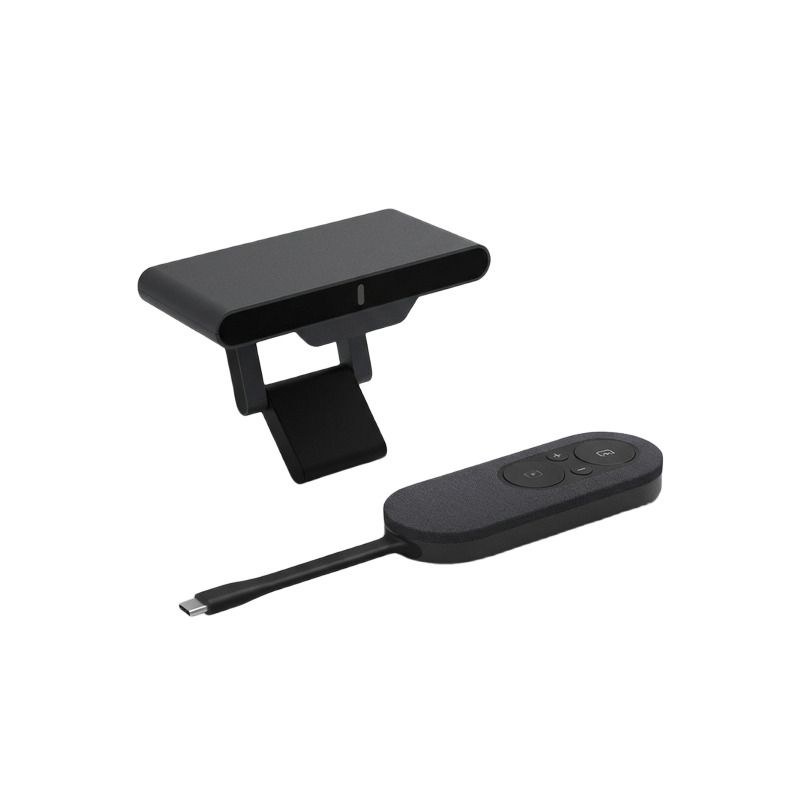 Cleyver Share System Partilha de Ecrã Sem Fios