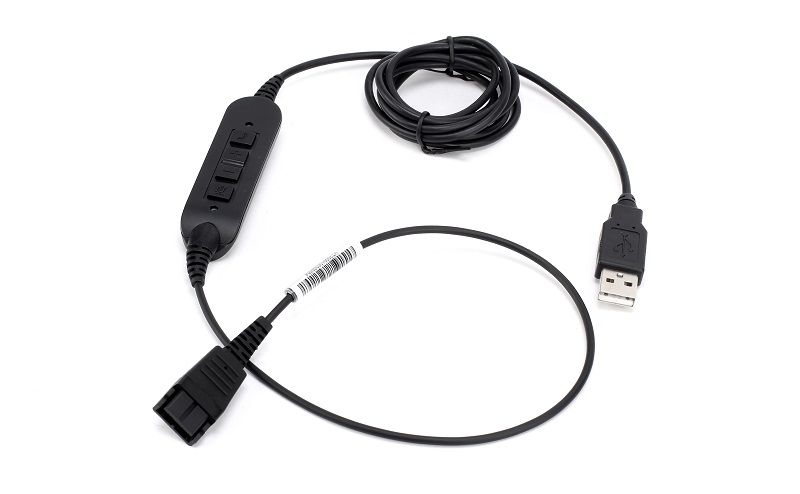 Cleyver USB 260