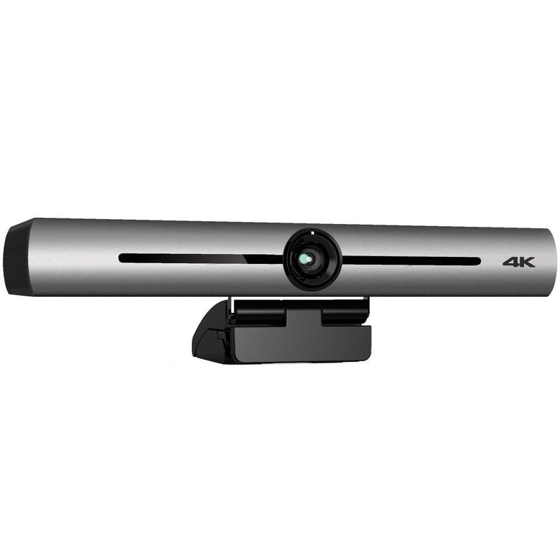 Cleyver Sistema de videoconferência 4K Ultra-HD