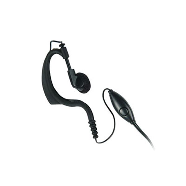 kit contorno tipo Kenwood