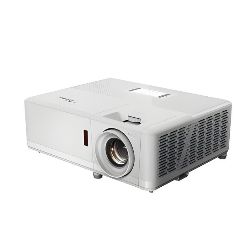 Optoma ZH507+ Projetor Laser Full HD