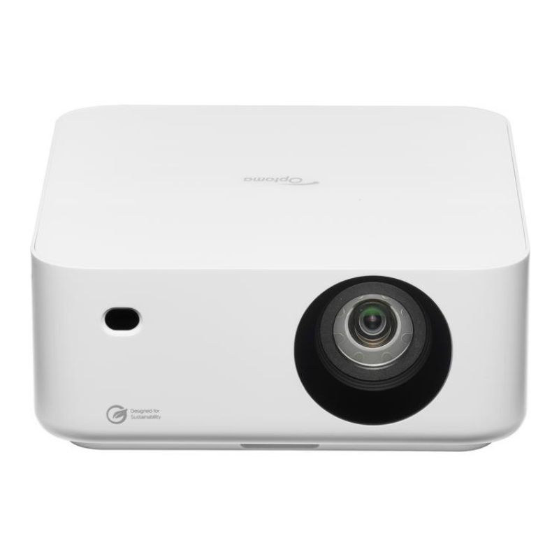 Optoma ML1080ST Projetor Laser Full HD