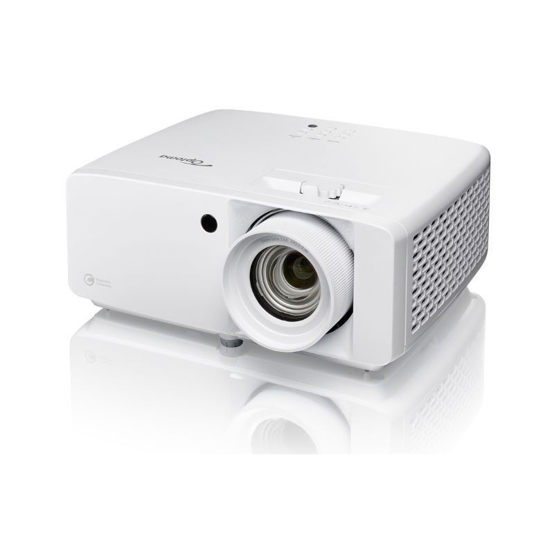 Optoma ZH551 Projetor Laser Full HD 5600 lm