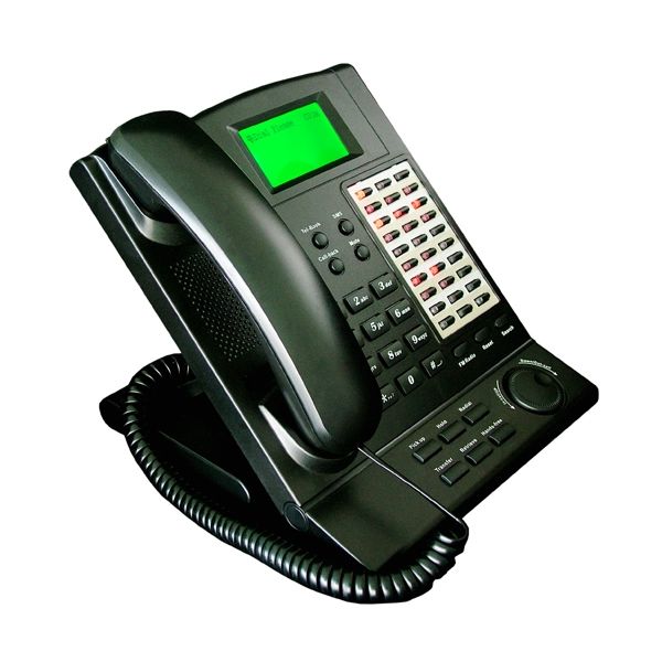 Telefone Operadora KP832