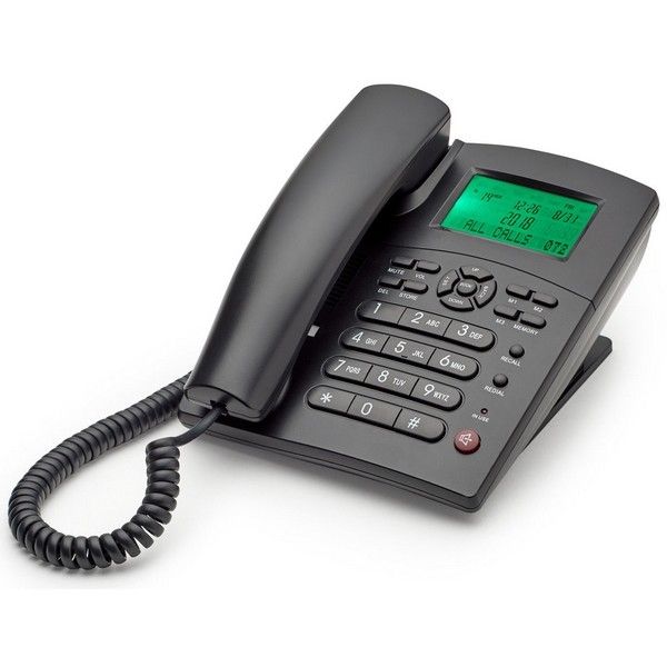 Orchid Telecom XL 250