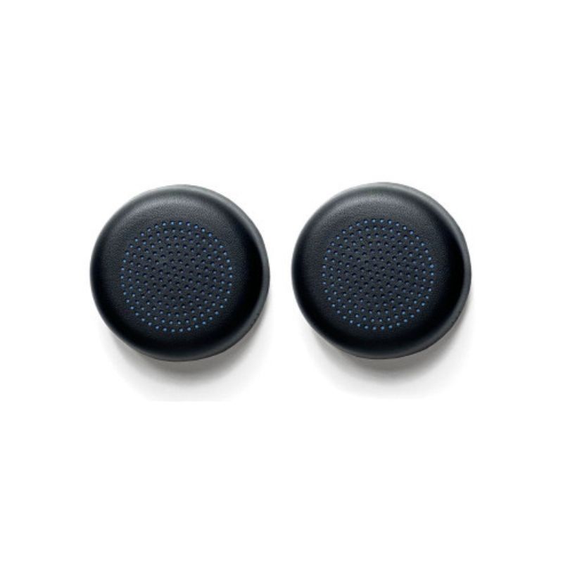 Orosound TE CUS S Almofadas de ouvidos