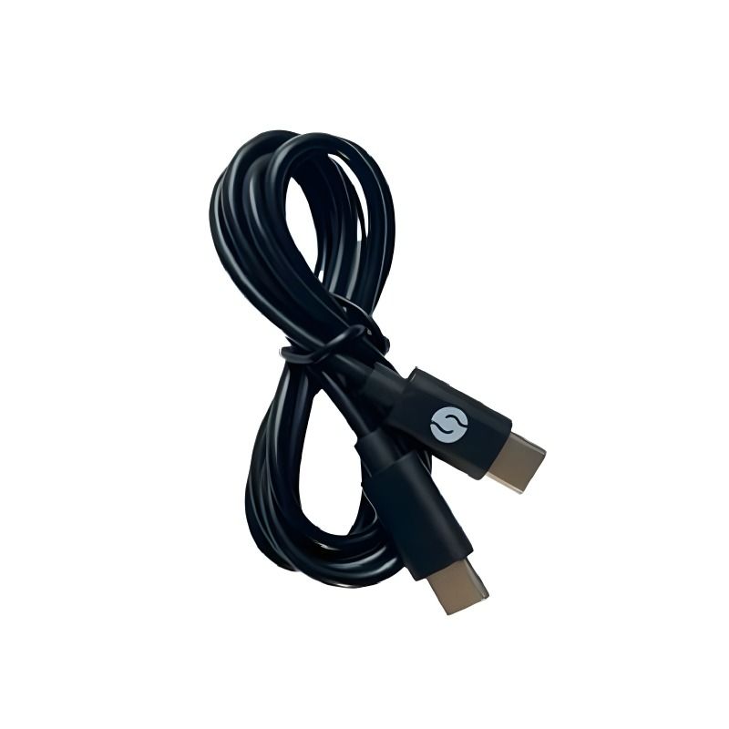 Cabo Orosound USB-C para USB-A/C
