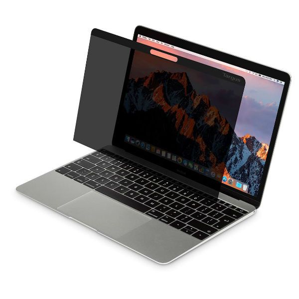Filtro magnético de privacidade 15,4'' MacBook