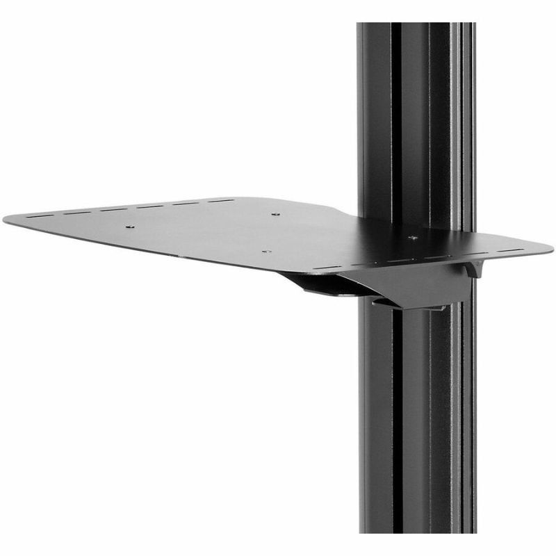Prateleira metálica Peerless AV ACC-MS SmartMount
