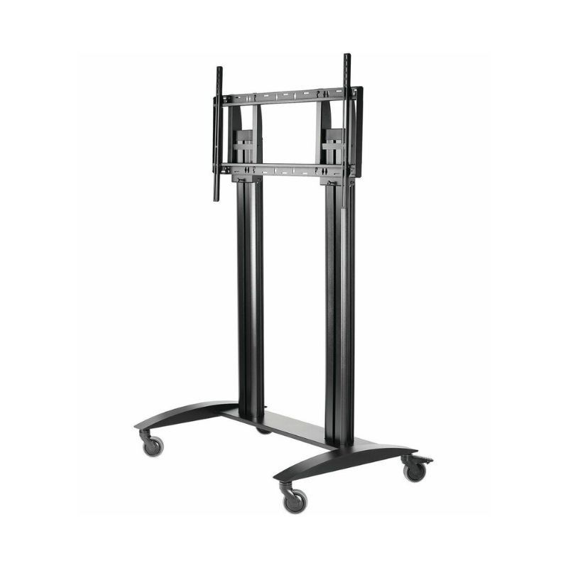 Peerless AV SR598 Carrinho Profissional para Ecrãs