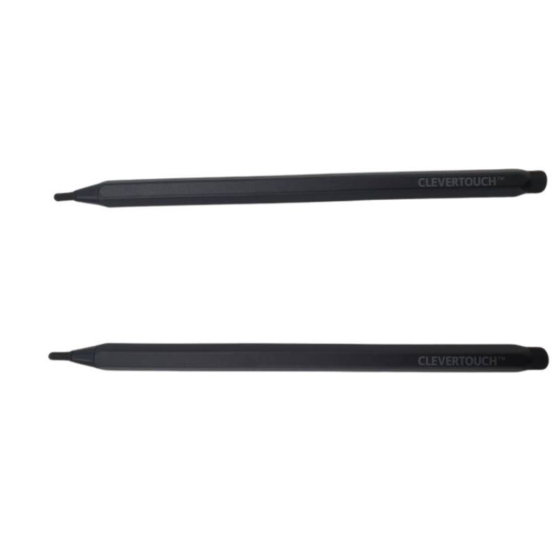 Caneta magnética para IMPACT PLUS / UX PRO / IMPACT MAX