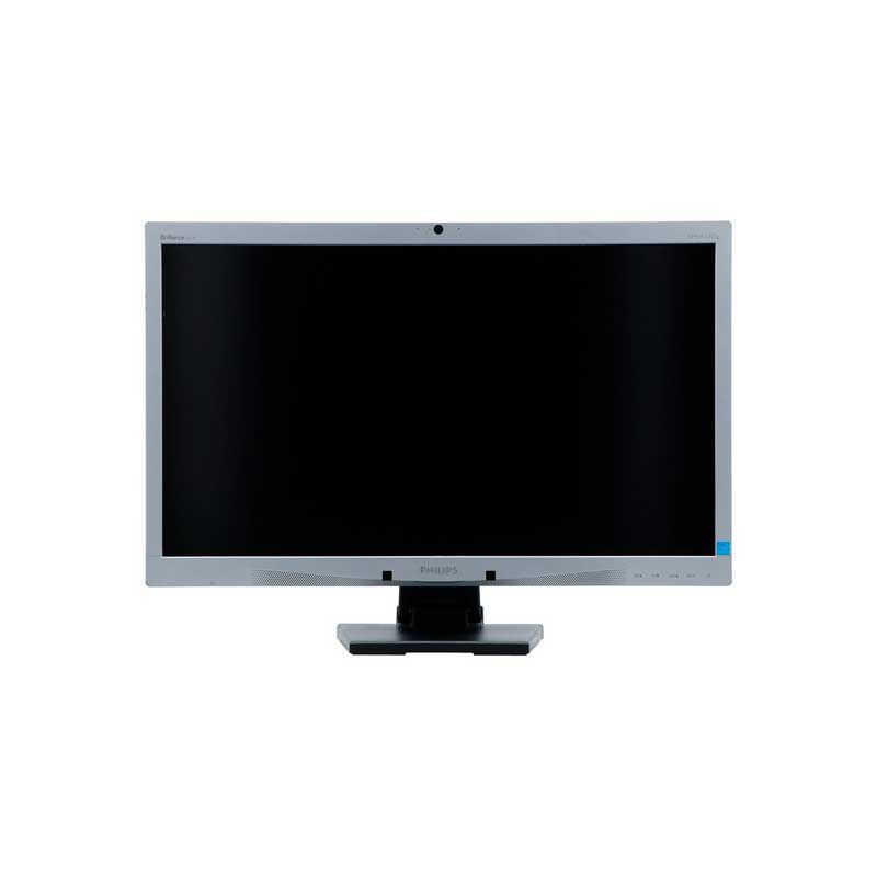 Philips 241P4Q recondicionado