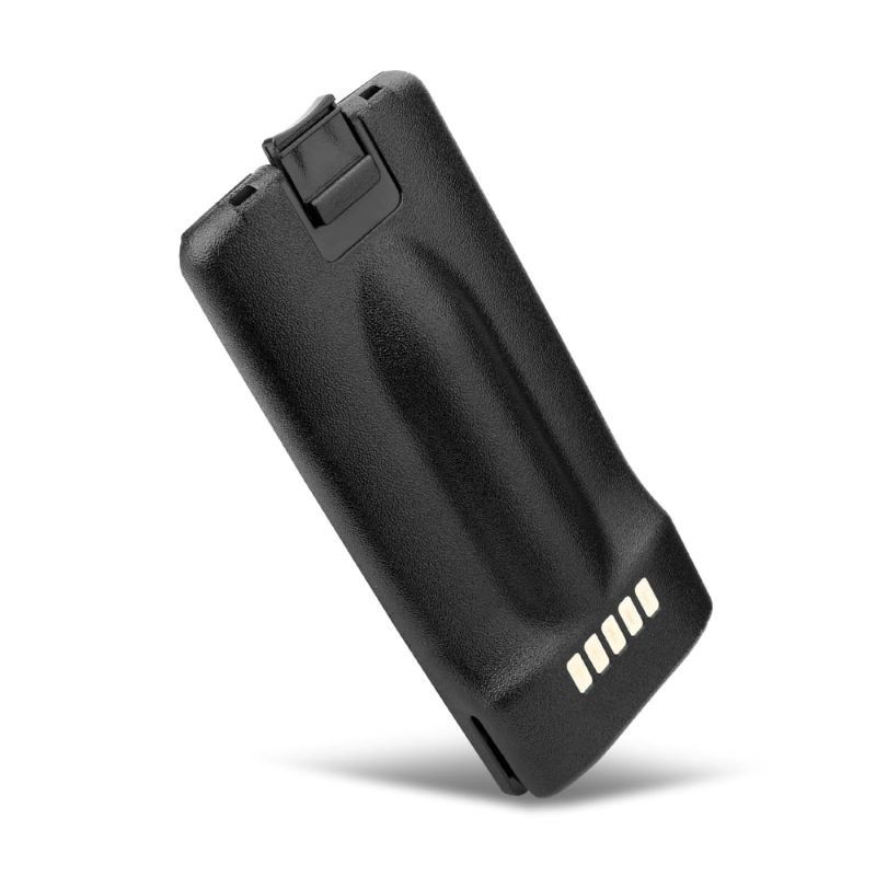 Bateria Li-Ion 2100 mAh para Motorola XT420 e XT460