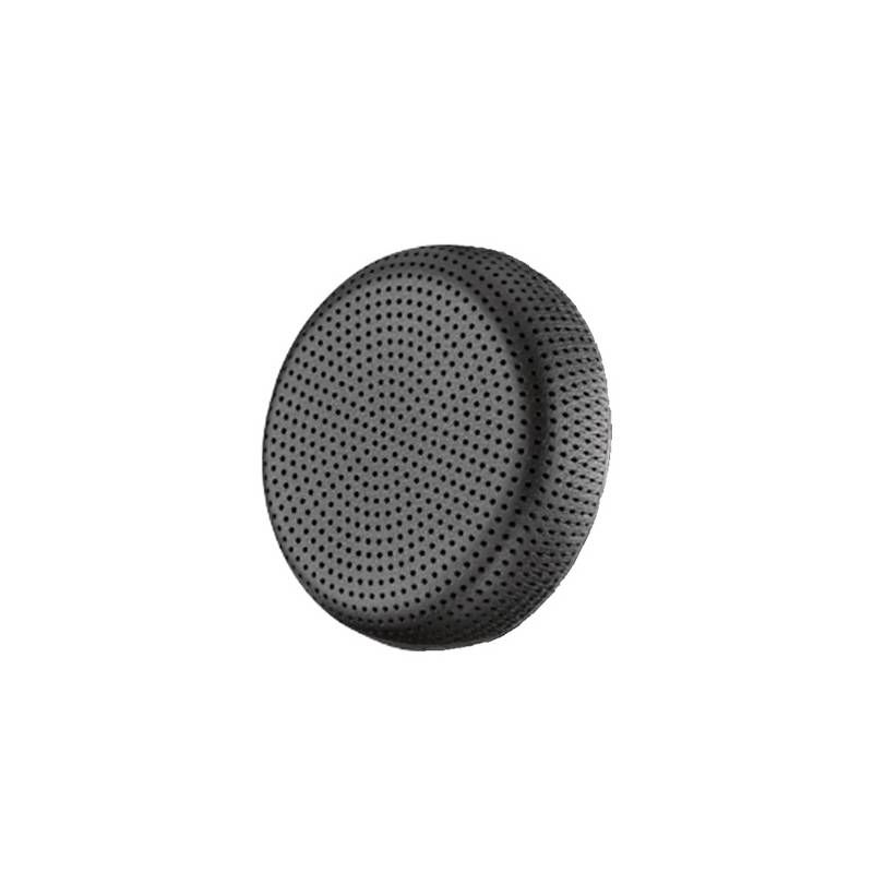 Almofada para Poly 7200 - 1 unidade