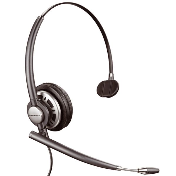 Plantronics Encore Pro HW710